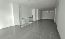 Kütahya'da esnaflığa rağbet azalıyor mu: Satılan iş yeri sayısı açıklandı