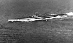 90 metre derinde gelen mesaj: “Vatan sağ olsun”