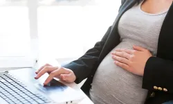 Doğum izninde tarihi değişiklik: Süre uzadı, ödemeler arttı