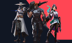 Valorant Hile Satın Al Sürecinde Güvenli ve Etkili Tercihler