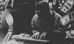 Kütahyalılar dikkat: Sahte yatırım ilanları yayılıyor