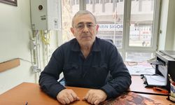 Kütahya’da Ekmek Tepkisi Büyüyor: "Ekmek Maliyeti 7,5 Lira, Satış 20 Lira!"