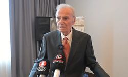 Kütahya turizminde yeni çağ: Ediz Hun ve Hülya Koçyiğit tanıtım lansmanına katıldı