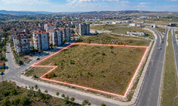 Yatırımcılar Dikkat: Kütahya'da Kaçırılmayacak Fırsat