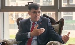 Kütahya'da duraklar, hatlar değişecek: Kahveci, trafik çözümü için tarih verdi