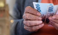 Emekliye Temmuz zammı yaklaşıyor: Rakamlar şekilleniyor, fark tartışması büyüyor