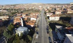 Kütahya'da bu bölgede arazisi olanlar dikkat: Belediyeden çağrı geldi