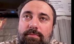 Gibi dizisinin Ersoy'unun eğlenceli Kütahya temalı videosu kahkahaya boğdu