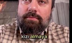 Gibi dizisinin Ersoy'unun eğlenceli Kütahya temalı videosu kahkahaya boğdu