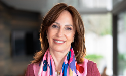 Gürok Grup’tan Kütahya’da Anlamlı 23 Nisan Hamlesi