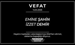 kütahya’da hüzünlü gün: iki kişinin vefatı üzüntü yarattı