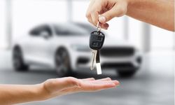 Engellilere müjde: Ehliyet şartı kalktı, ÖTV’siz araç yolu açıldı