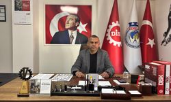 Kütahya’da sendikal yetki tartışması büyüyor: “Yetki gaspına geçit vermeyeceğiz”