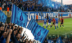 Kütahya kilitlendi! Şampiyonluk için son viraj