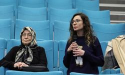 Kütahya Belediyesi'nde Halk Günü Toplantısı düzenlendi