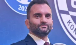 Kütahya’dan Sert Tepki: Eğitimciler Şanlıurfa’daki Saldırıya Sessiz Kalmadı