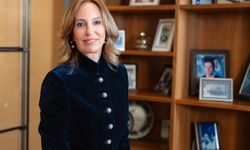 Kütahyaspor'dan Esin Güral Argat'a özel teşekkür: ''İnancın ve yüreğin en somut göstergesidir''