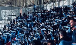 Esin Güral Argat’tan Şampiyonluk Yolunda Dev Destek: 40 Otobüs Kütahya’dan Kalktı