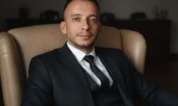 Kütahya’da Nizam-ı Âlem Ocakları İl Başkanı Oğuzhan Dinçer İstifa Etti