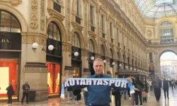 Kütahyaspor’a şampiyonluk piyangosu: Tarihi sponsorluk iddiası!