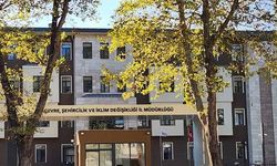 TOKİ’de Yaşanan Sorunlara Resmi Açıklama Geldi