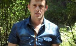 Kütahya'da facia: Ormanda iş kazası can aldı