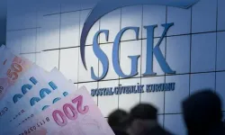 SGK uzmanı uyardı: Emeklilikten sonra çalışmak zorlaşabilir