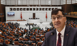 Kütahya’nın vekil sayısı artacak mı? Kahveci’den dikkat çeken çıkış