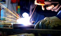 Kütahya'da kamuda işçi alınacak: Son başvuru tarihi açıklandı