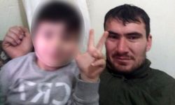 Kütahya'da tüyler ürperten olay: Çay kenarında ceset bulundu