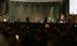 Kütahya eğlenceye doyacak: Dev konserin tarihi açıklandı