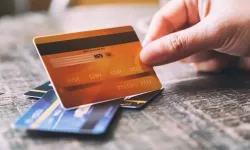 Kredi kartı kullanıcılarına rahat nefes: Kritik düzenleme beklemeye alındı