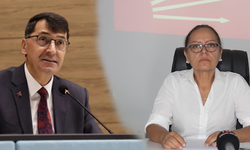 Kütahya’da ihale krizi: “Rapor yıllarca gizlendi” iddiası