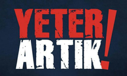 Türkiye’yi Sarsan Saldırı Sonrası Kütahya Tek Yürek