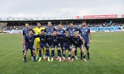 Kütahyaspor - Söke 1970 maçı bu kanalda yayınlanacak