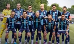 Kütahyaspor maçlarının yayıncısı değişti: Şampiyonluk maçının adresi farklı olacak!