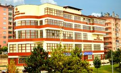 KUTSO'da geleceğin iş insanları için girişimcilik kampı düzenleniyor