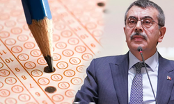 LGS’de tarih değişebilir: Bakan Tekin’den kritik açıklama