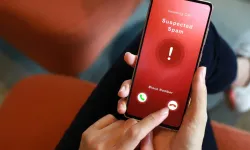 Telefonda O Aramalar Artık Tarih Oluyor: BTK’dan Milyonları Rahatlatacak 'Spam' Kararı!