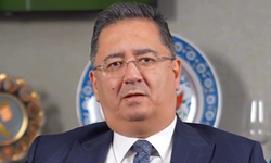 30 golün arkasındaki gerçek: Kütahyaspor yöneticisinden duygusal sözler