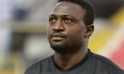 Beşiktaş'ın eski futbolcusu hayatını kaybetti