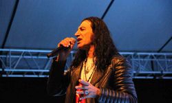 Kütahyaspor'un şampiyonluk kutlamalarında Murat Kekili sahne alacak: Tarih açıklandı