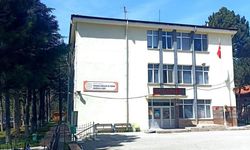 Tavşanlı'da iş gücü yetiştirecek Mesleki Ortaokul için başvurular başladı