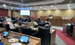 Herkes Buz Kesti! Başkan Kahveci Tek Tek Okuttu: İşte Kütahya’yı Sarsan O Rapor