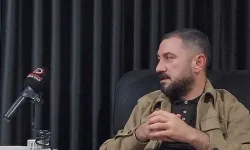 Kütahyaspor Başkanı Altınkaya: 'Şampiyonluk kutlamaları başlasın''