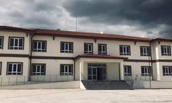 Kütahya'da okul güvenliğinde yeni dönem: X-ray ve dedektör geliyor