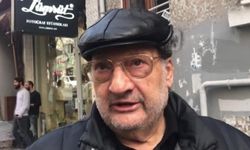 Olacak O Kadar ile akıllara kazınan Ferdi Atuner hayatını kaybetti