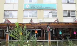 Kütahya'da kamuda iş fırsatı: Öğretmenevi personel alacak