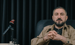 Başkan Altınkaya değişimi anlattı: ''Kütahyaspor Avrupa Kupaları'nda oynayacak''