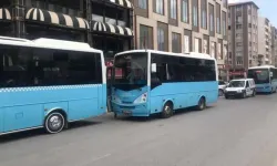 Kütahya'da dev halk eğlencesi başlıyor: Ücretsiz ulaşım sağlanacak